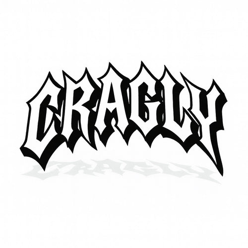 Cragly